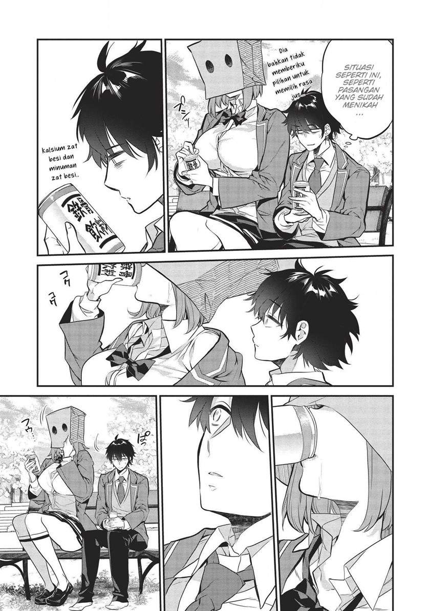 image-komik-kamiyama-san-no-kami-bukuro-no-naka-ni-wa-chapter-3-19/28