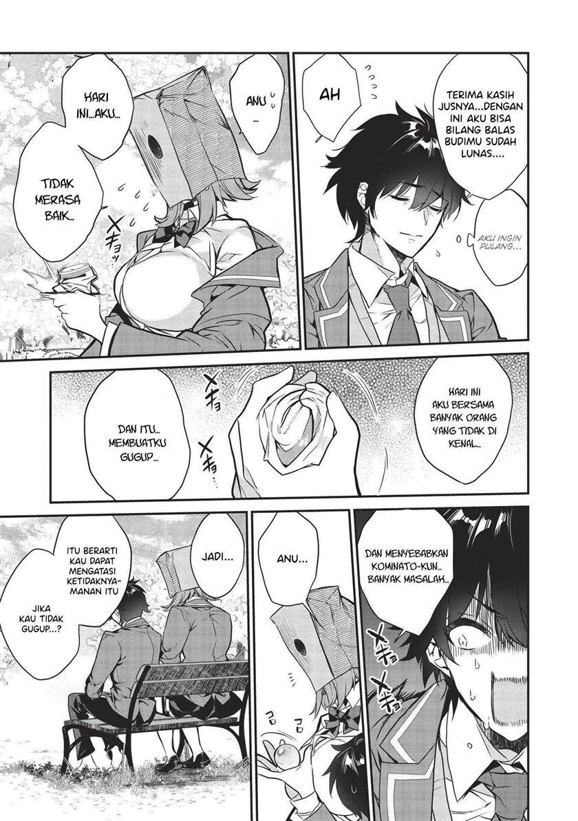 image-komik-kamiyama-san-no-kami-bukuro-no-naka-ni-wa-chapter-3-21/28