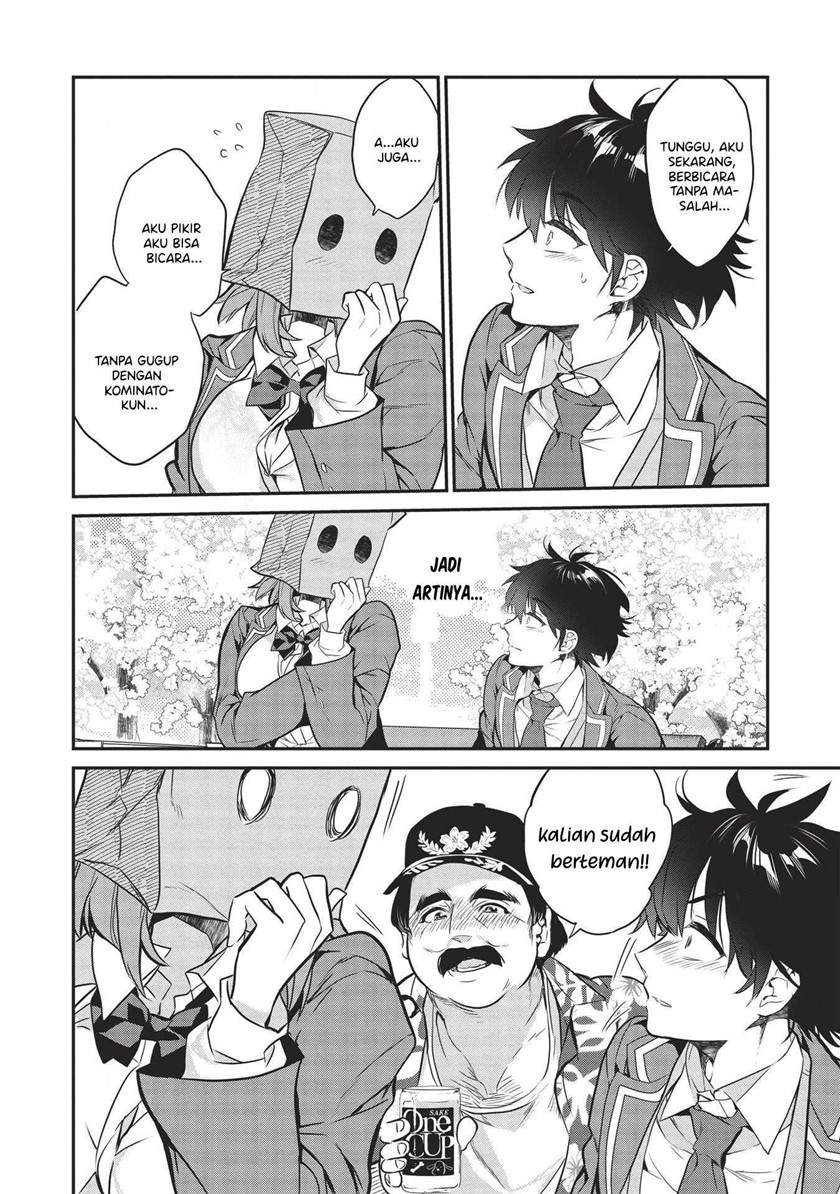 image-komik-kamiyama-san-no-kami-bukuro-no-naka-ni-wa-chapter-3-24/28