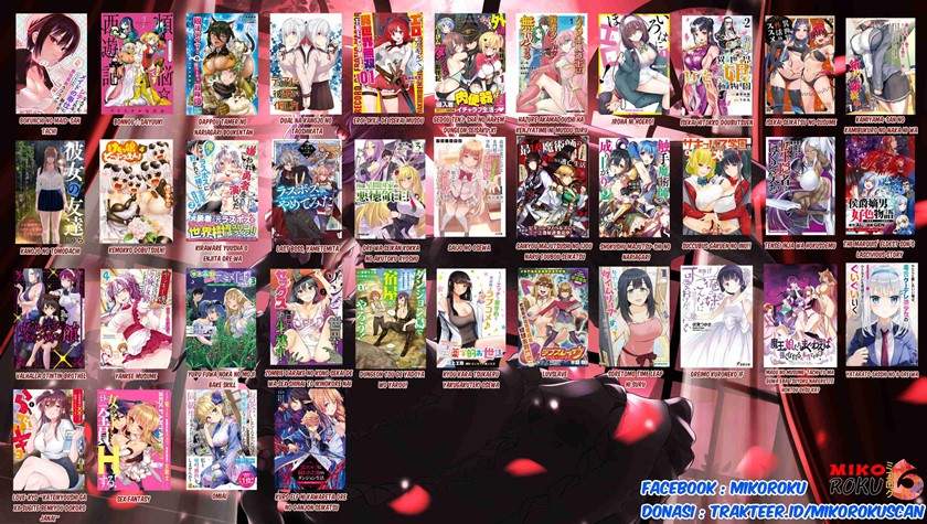 image-komik-kamiyama-san-no-kami-bukuro-no-naka-ni-wa-chapter-3-27/28