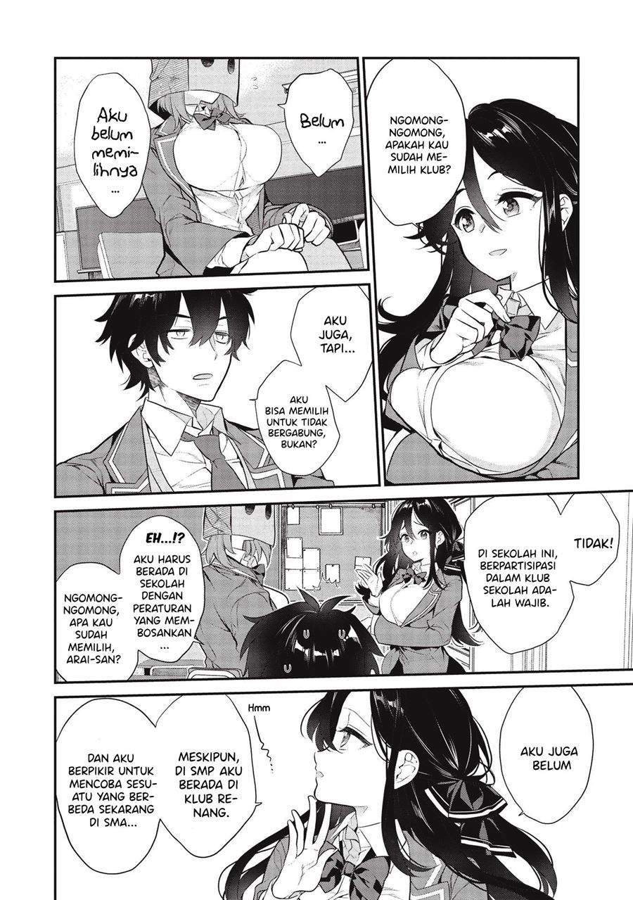 image-komik-kamiyama-san-no-kami-bukuro-no-naka-ni-wa-chapter-4-6/24