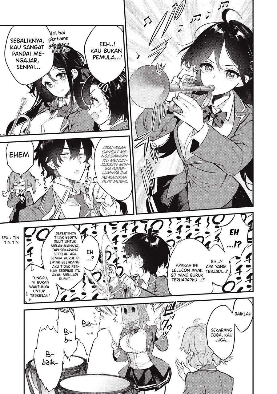 image-komik-kamiyama-san-no-kami-bukuro-no-naka-ni-wa-chapter-4-9/24