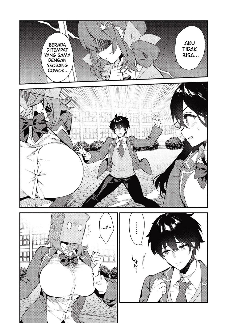 image-komik-kamiyama-san-no-kami-bukuro-no-naka-ni-wa-chapter-6-2/22