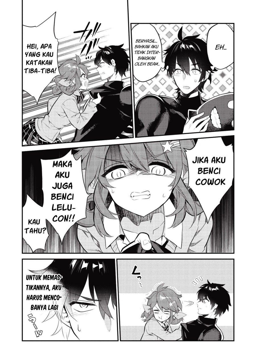 image-komik-kamiyama-san-no-kami-bukuro-no-naka-ni-wa-chapter-6-10/22