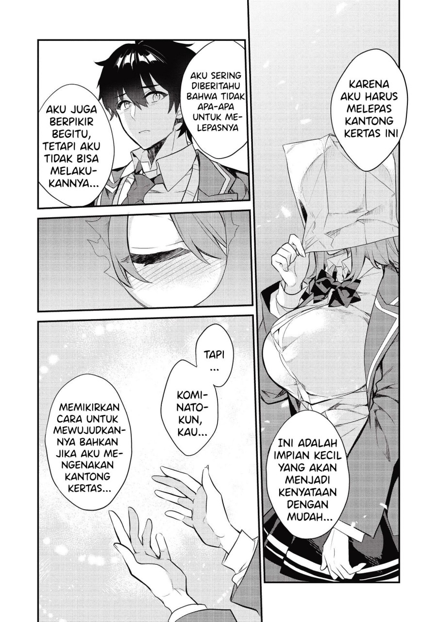 image-komik-kamiyama-san-no-kami-bukuro-no-naka-ni-wa-chapter-6-18/22