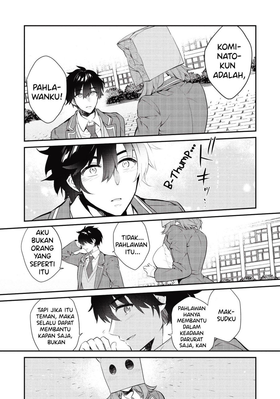 image-komik-kamiyama-san-no-kami-bukuro-no-naka-ni-wa-chapter-6-19/22