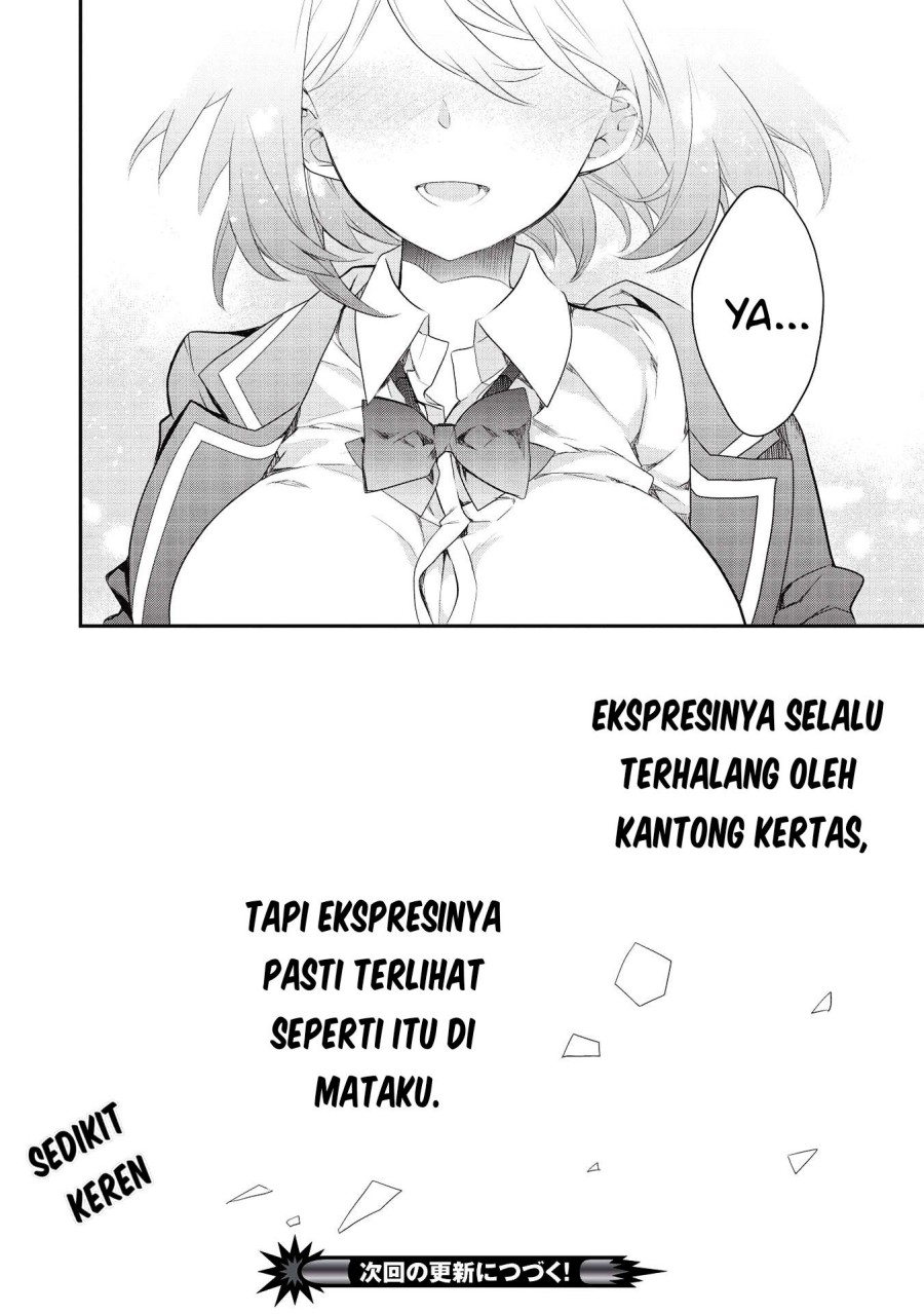 image-komik-kamiyama-san-no-kami-bukuro-no-naka-ni-wa-chapter-6-20/22
