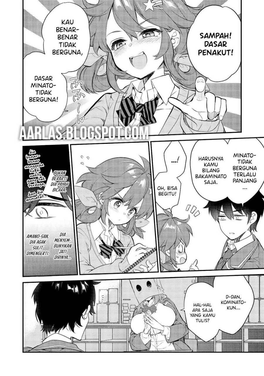 image-komik-kamiyama-san-no-kami-bukuro-no-naka-ni-wa-chapter-7-12/26