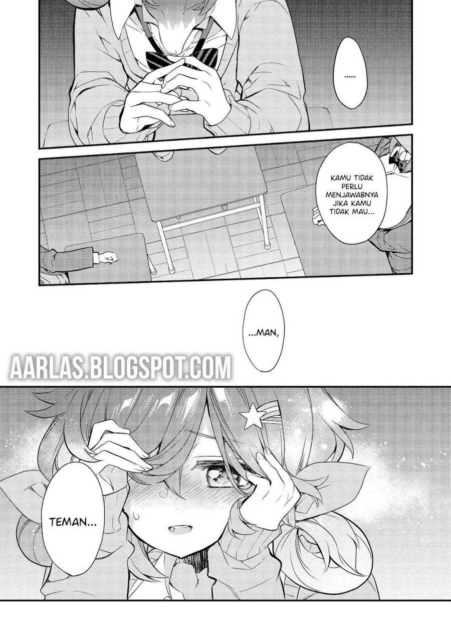 image-komik-kamiyama-san-no-kami-bukuro-no-naka-ni-wa-chapter-7-17/26