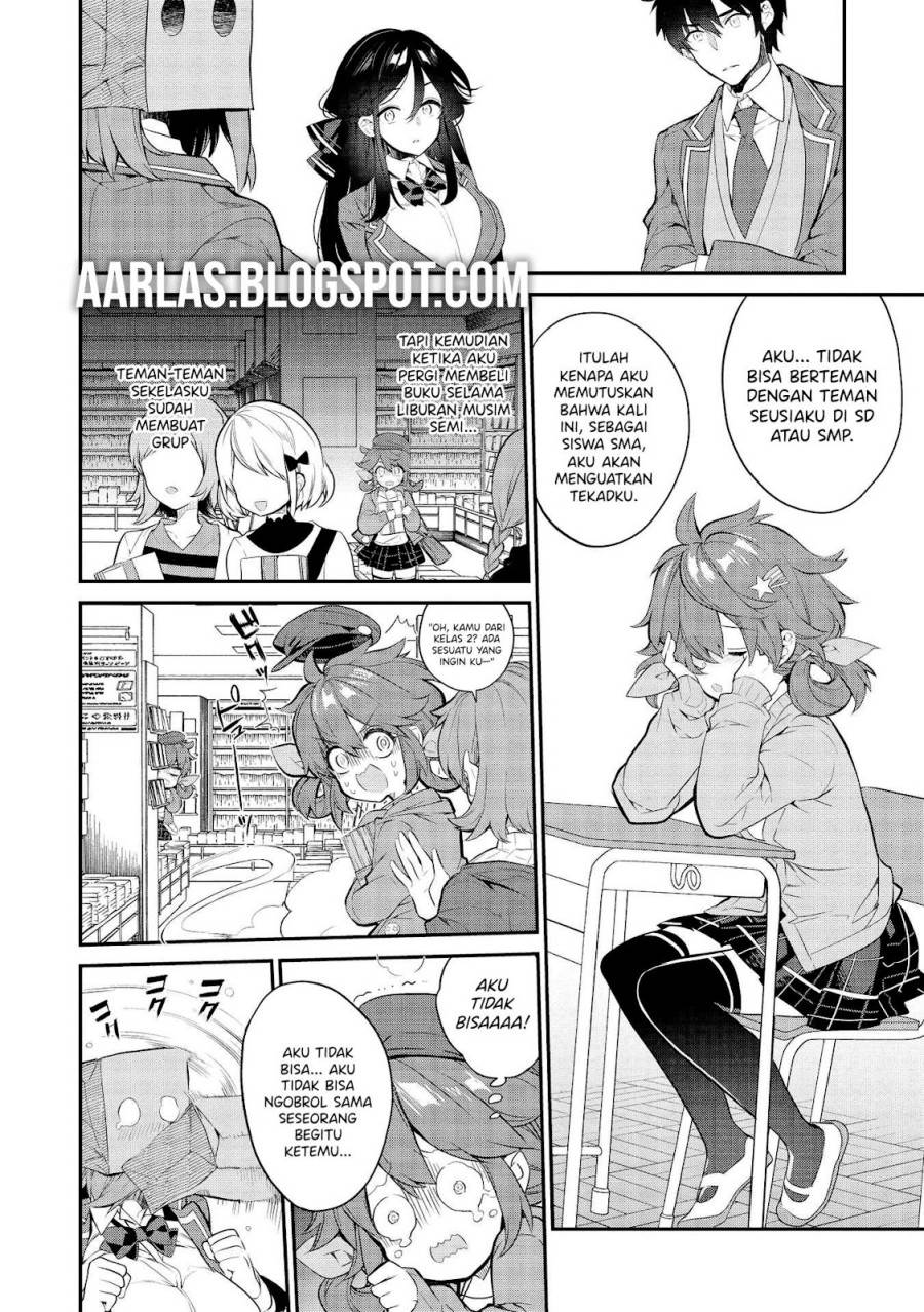 image-komik-kamiyama-san-no-kami-bukuro-no-naka-ni-wa-chapter-7-18/26