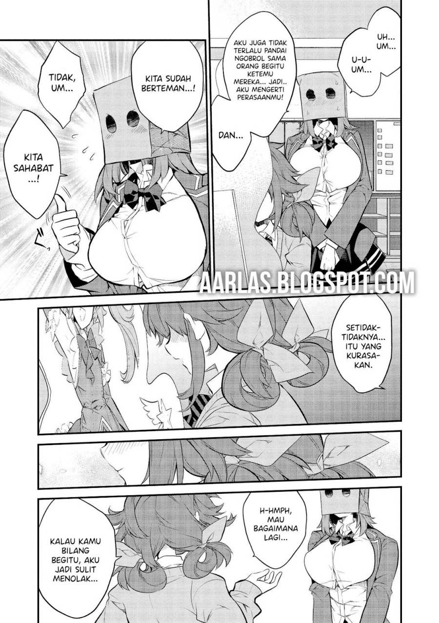 image-komik-kamiyama-san-no-kami-bukuro-no-naka-ni-wa-chapter-7-21/26