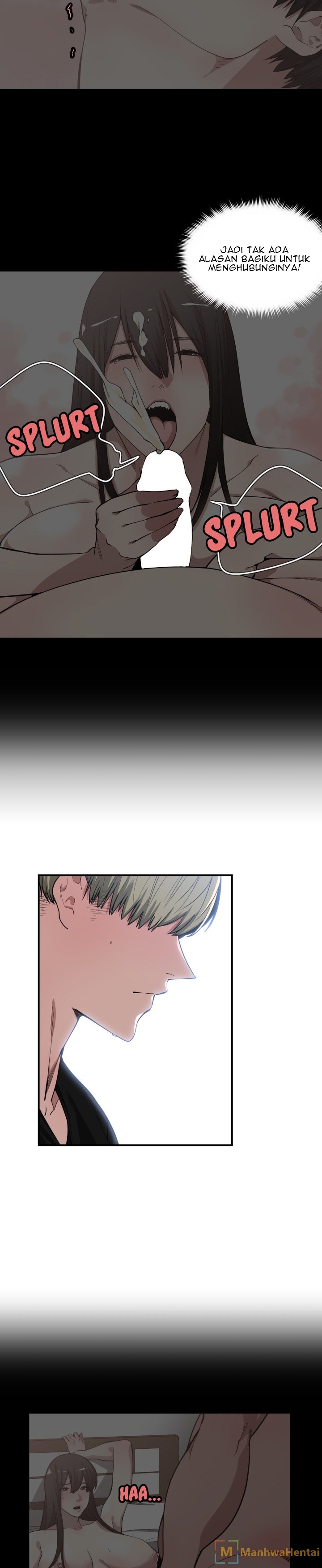 image-komik-kamu-bukan-spesial-chapter-10-10/21