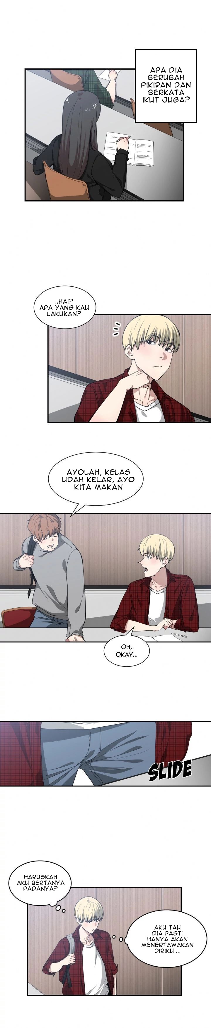 image-komik-kamu-bukan-spesial-chapter-13-2/19