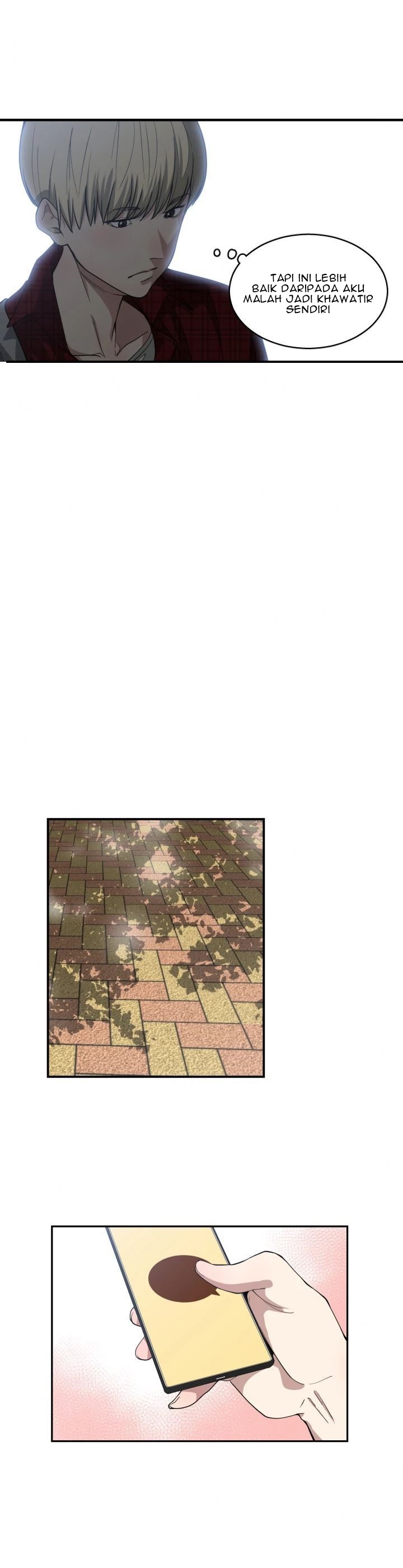 image-komik-kamu-bukan-spesial-chapter-13-3/19