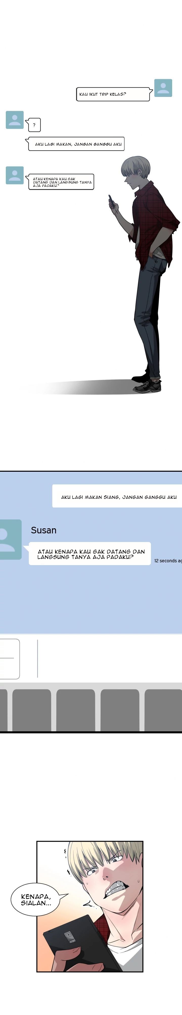 image-komik-kamu-bukan-spesial-chapter-13-4/19