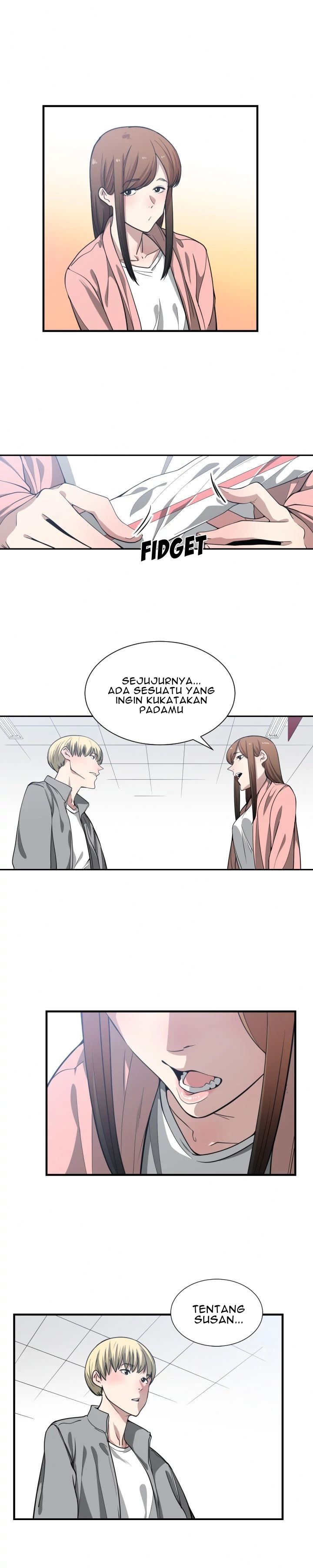 image-komik-kamu-bukan-spesial-chapter-13-13/19