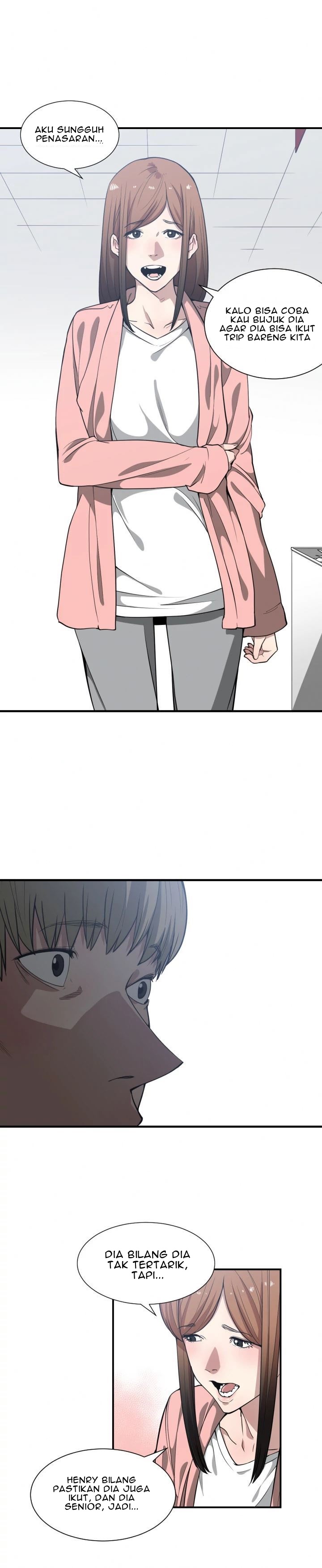 image-komik-kamu-bukan-spesial-chapter-13-14/19