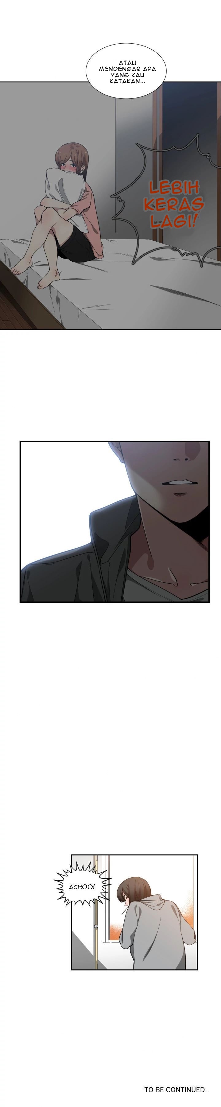 image-komik-kamu-bukan-spesial-chapter-13-18/19