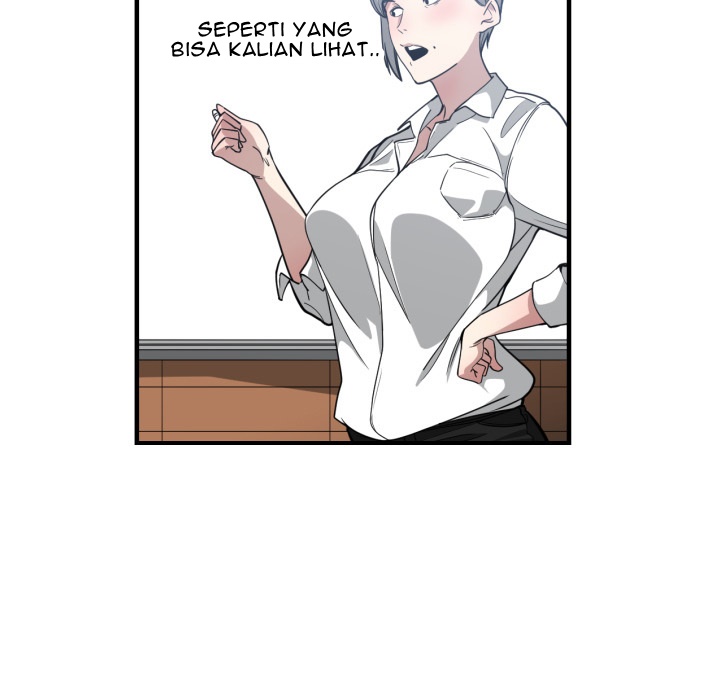 image-komik-kamu-bukan-spesial-chapter-16-77/111