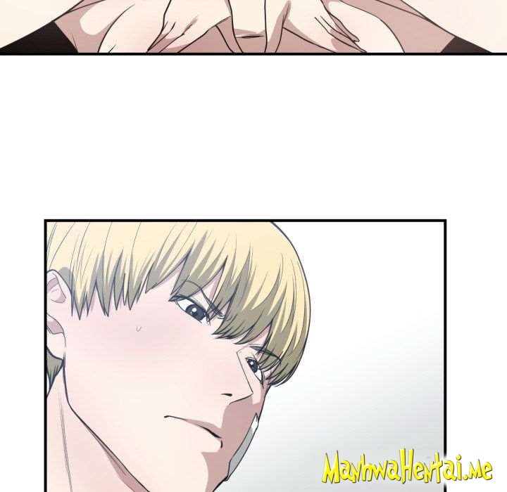 image-komik-kamu-bukan-spesial-chapter-20-10/137