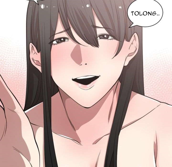 image-komik-kamu-bukan-spesial-chapter-20-77/137
