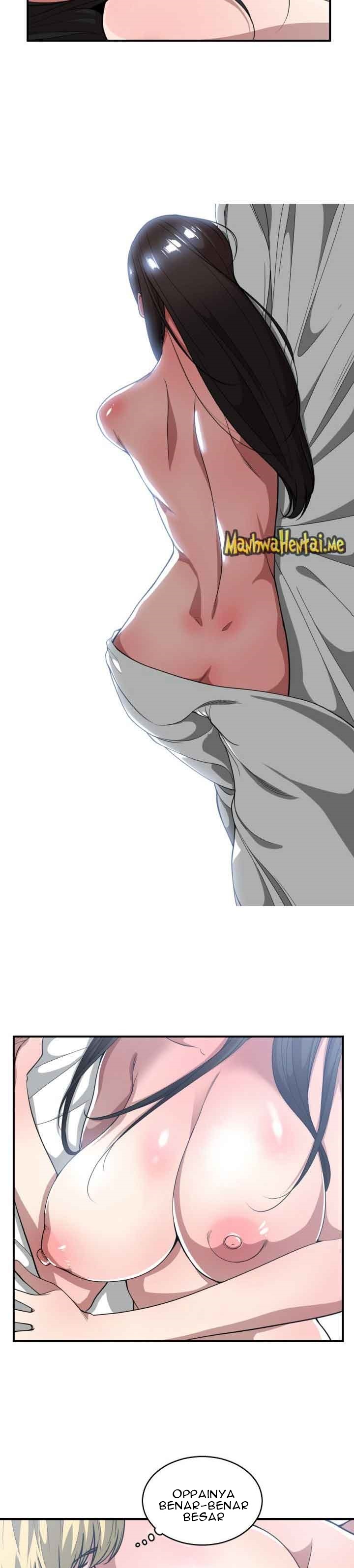 image-komik-kamu-bukan-spesial-chapter-21-2/27