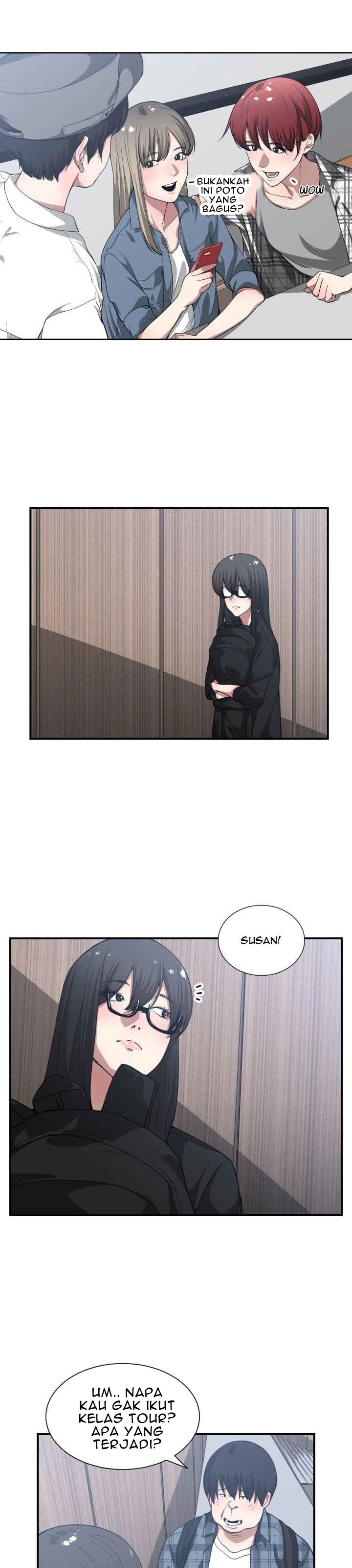 image-komik-kamu-bukan-spesial-chapter-21-9/27