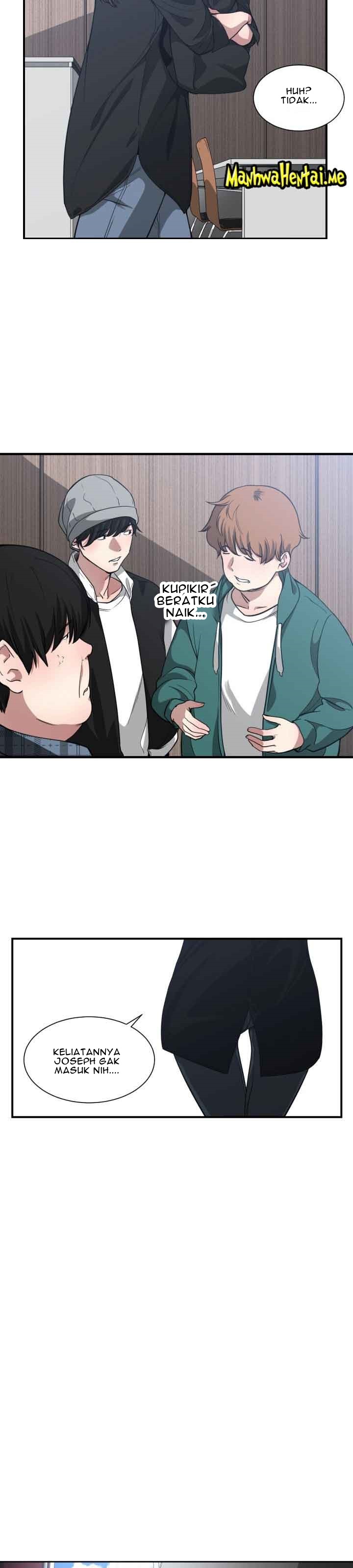 image-komik-kamu-bukan-spesial-chapter-21-11/27
