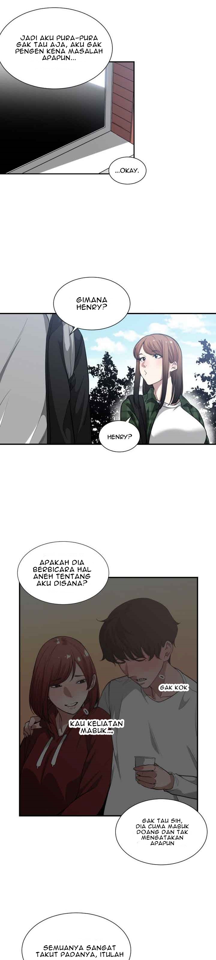 image-komik-kamu-bukan-spesial-chapter-21-14/27