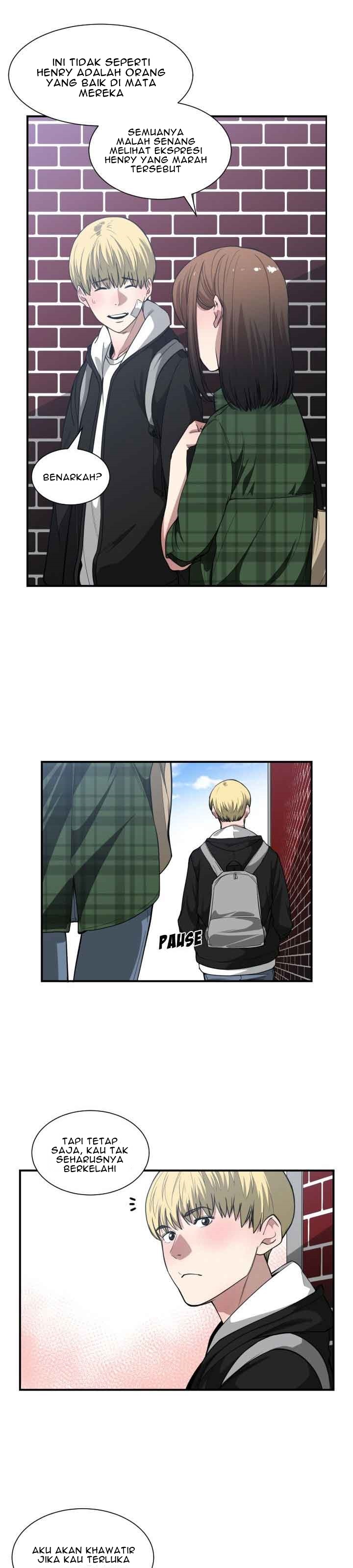 image-komik-kamu-bukan-spesial-chapter-21-16/27