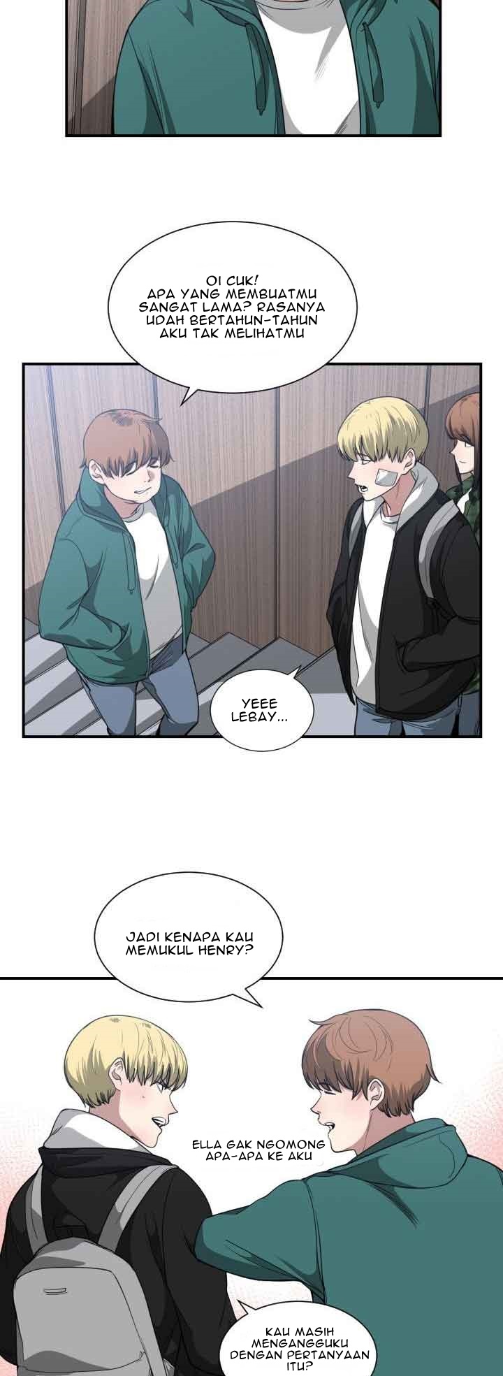 image-komik-kamu-bukan-spesial-chapter-21-20/27