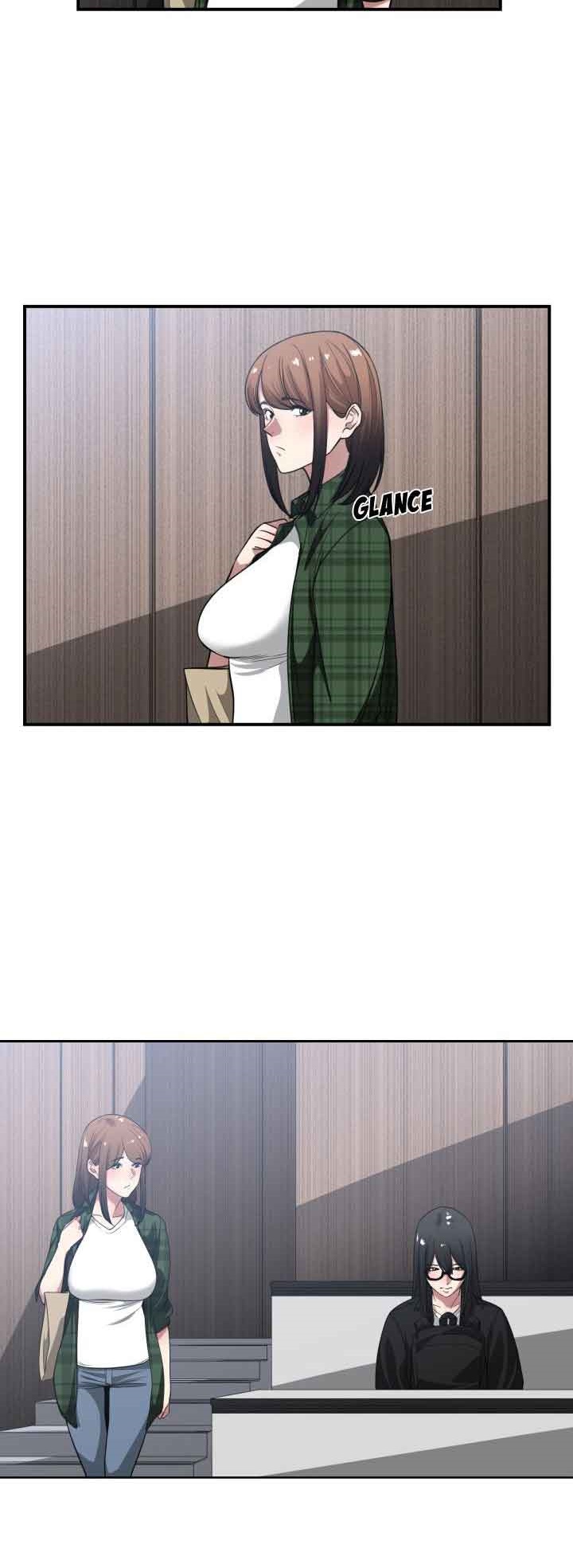 image-komik-kamu-bukan-spesial-chapter-21-21/27