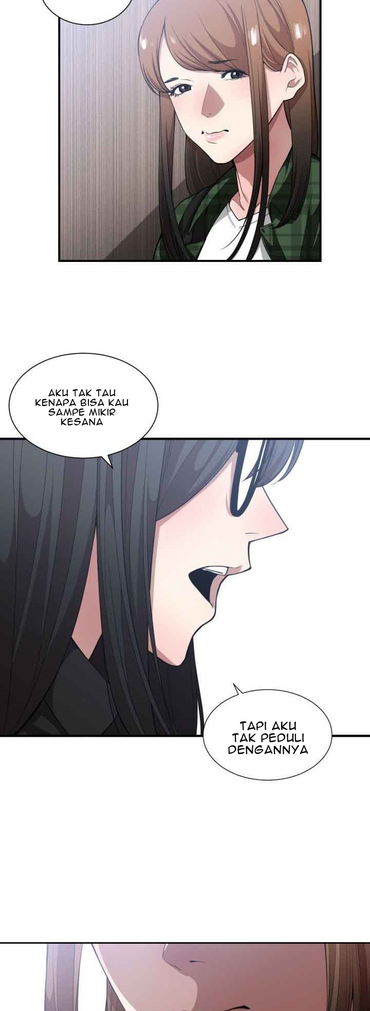 image-komik-kamu-bukan-spesial-chapter-21-24/27