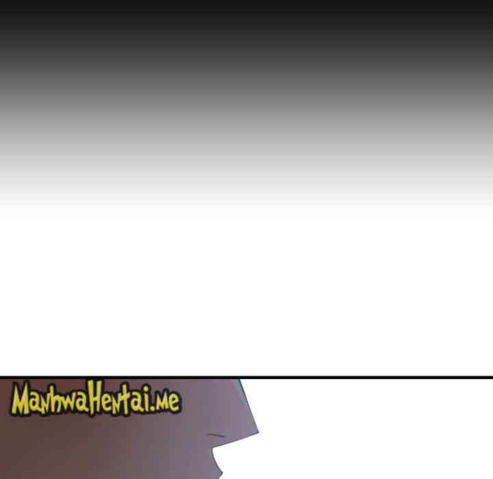 image-komik-kamu-bukan-spesial-chapter-30-10/111