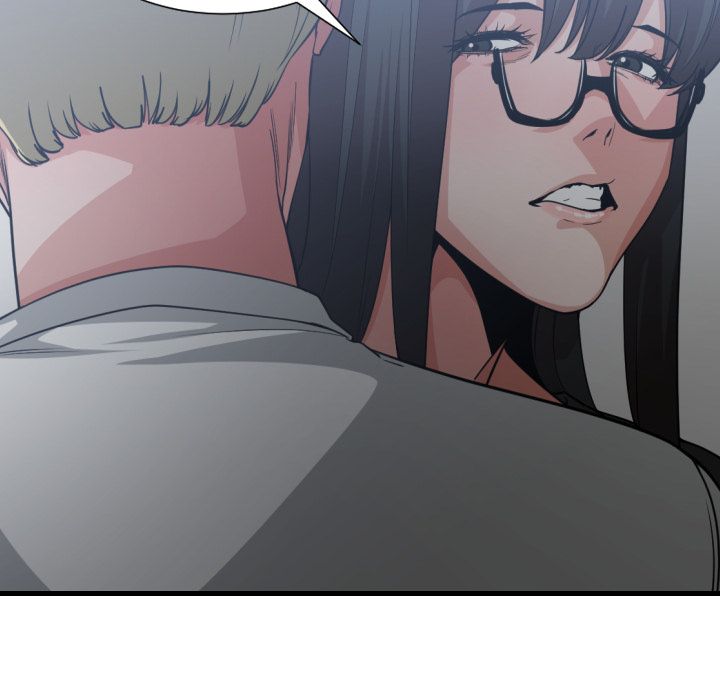 image-komik-kamu-bukan-spesial-chapter-34-102/124