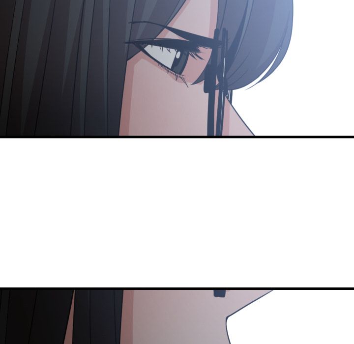 image-komik-kamu-bukan-spesial-chapter-34-109/124