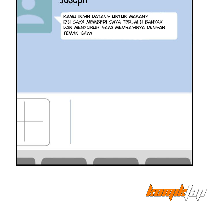 image-komik-kamu-bukan-spesial-chapter-36-77/121