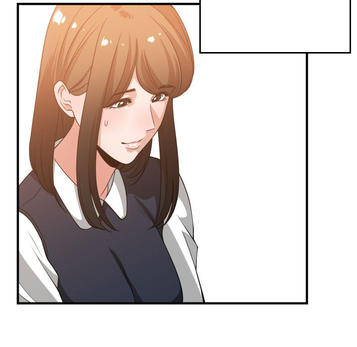 image-komik-kamu-bukan-spesial-chapter-37-77/130