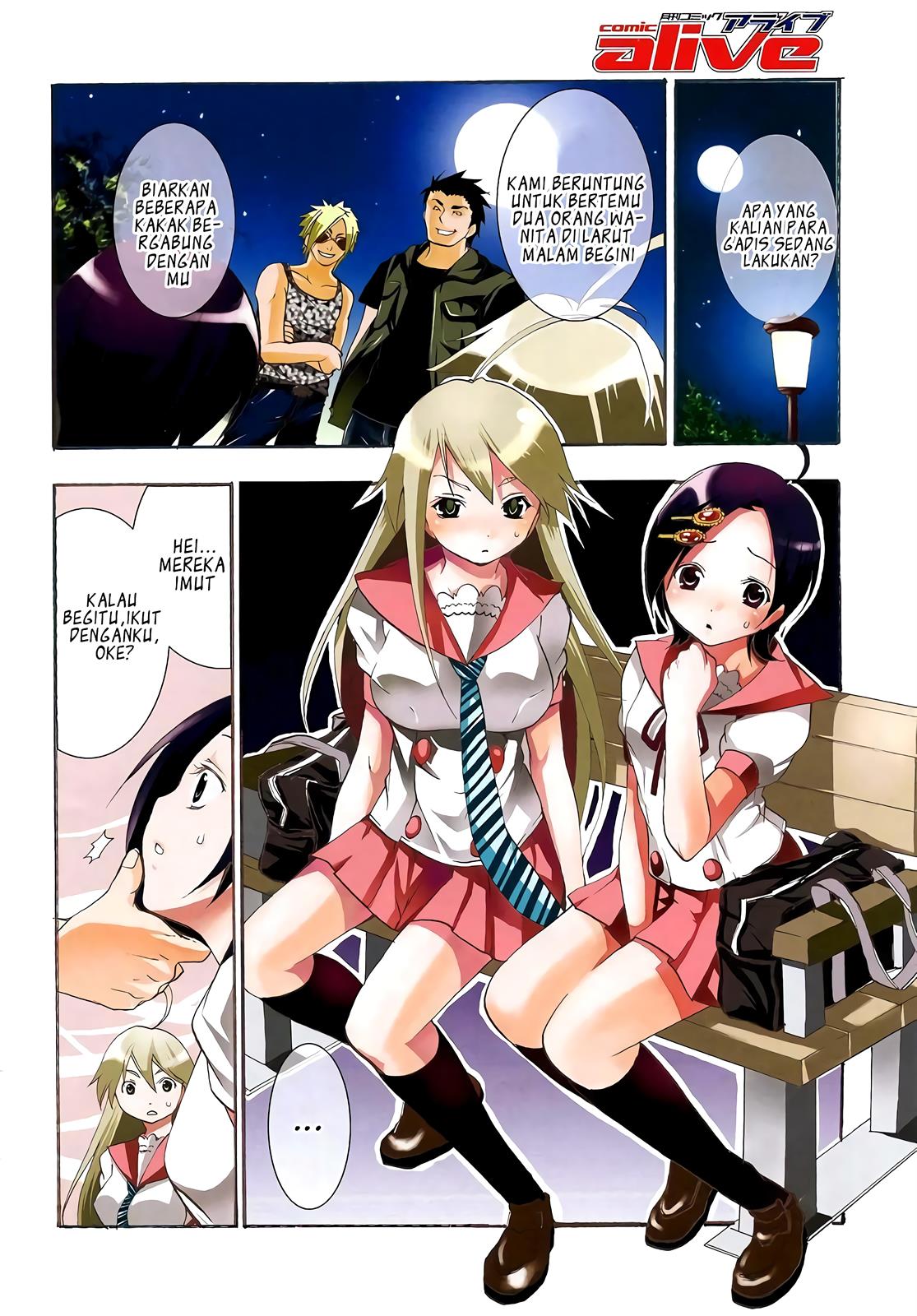 image-komik-kanaete-aizen-chapter-2-end-2/38