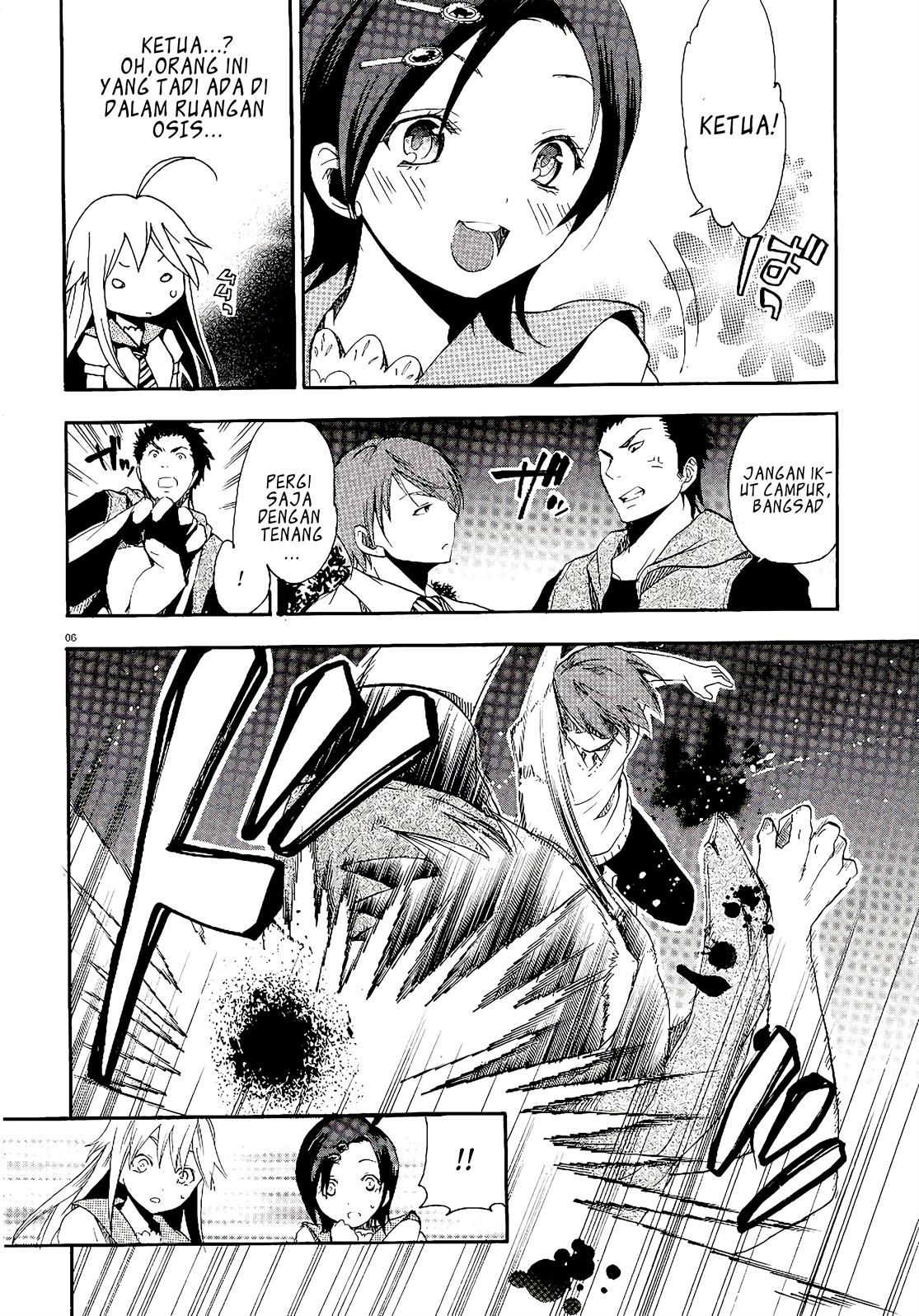 image-komik-kanaete-aizen-chapter-2-end-6/38