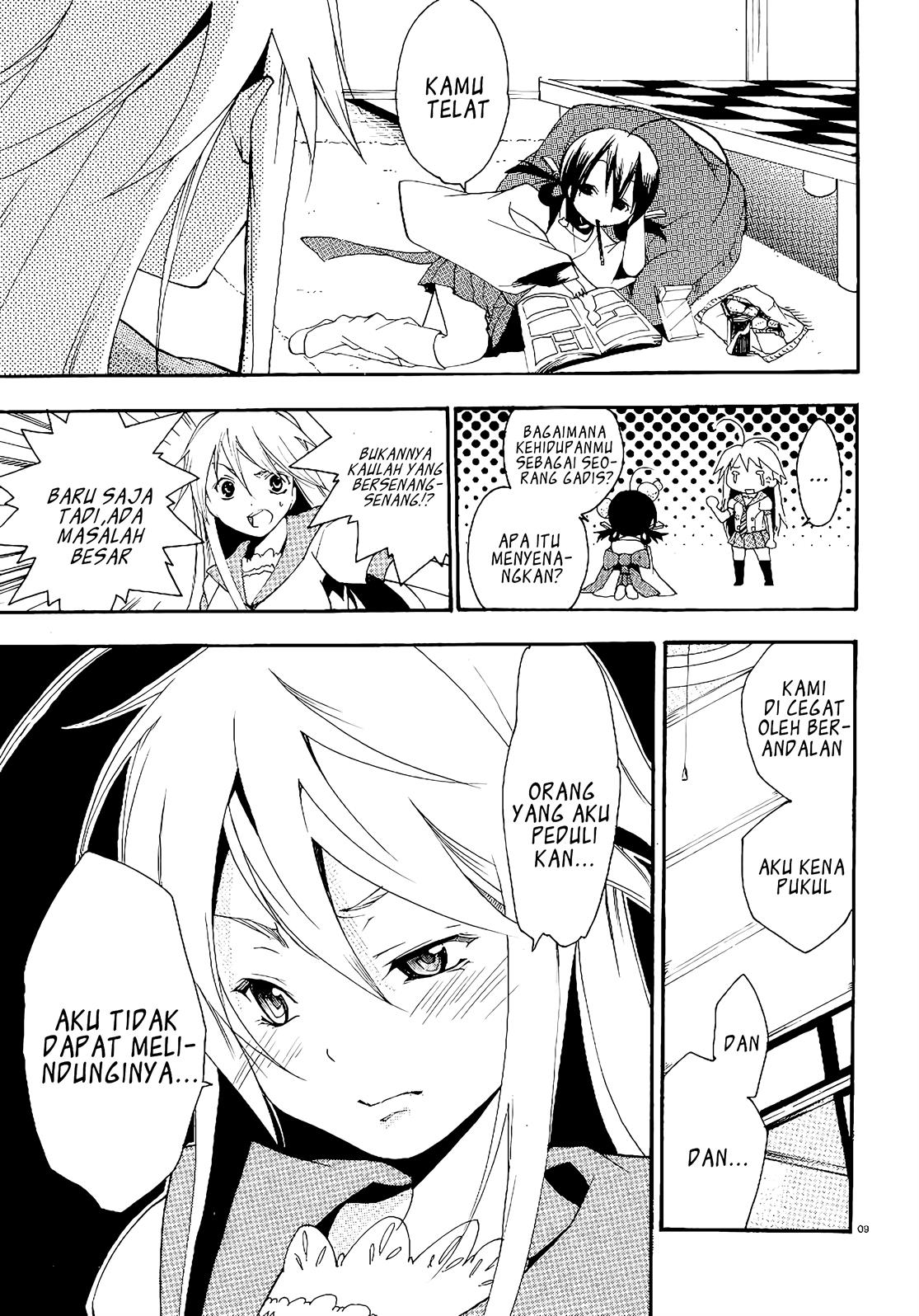 image-komik-kanaete-aizen-chapter-2-end-9/38