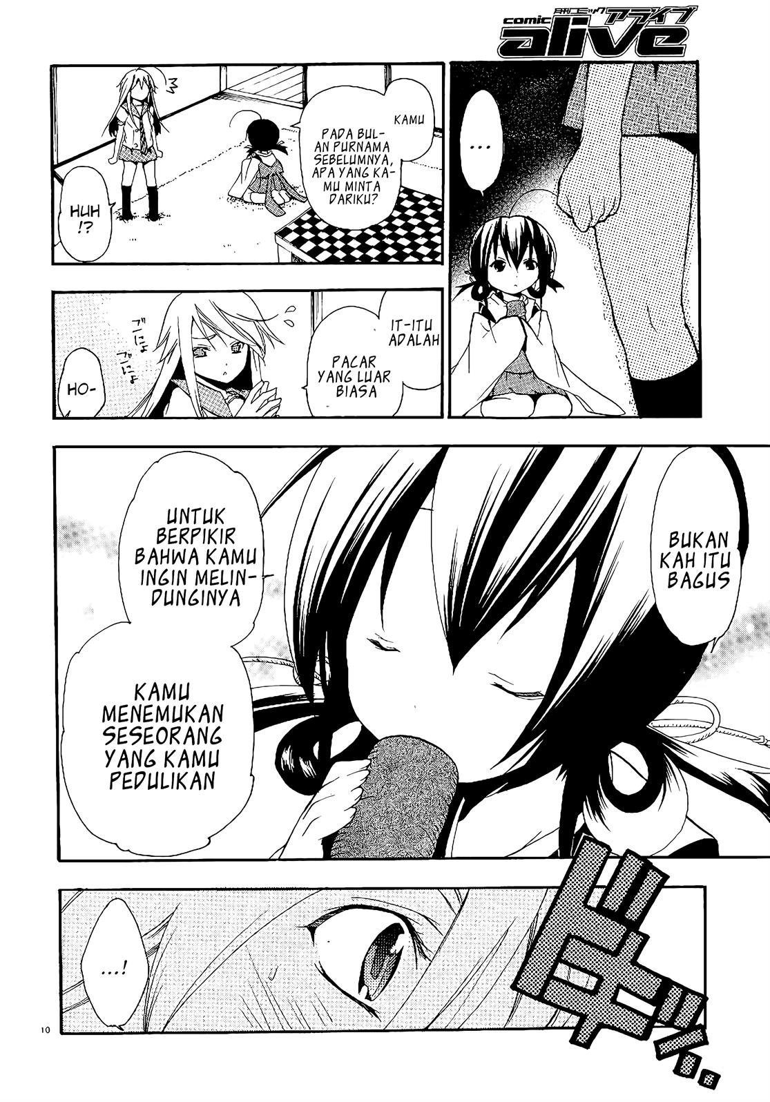 image-komik-kanaete-aizen-chapter-2-end-10/38