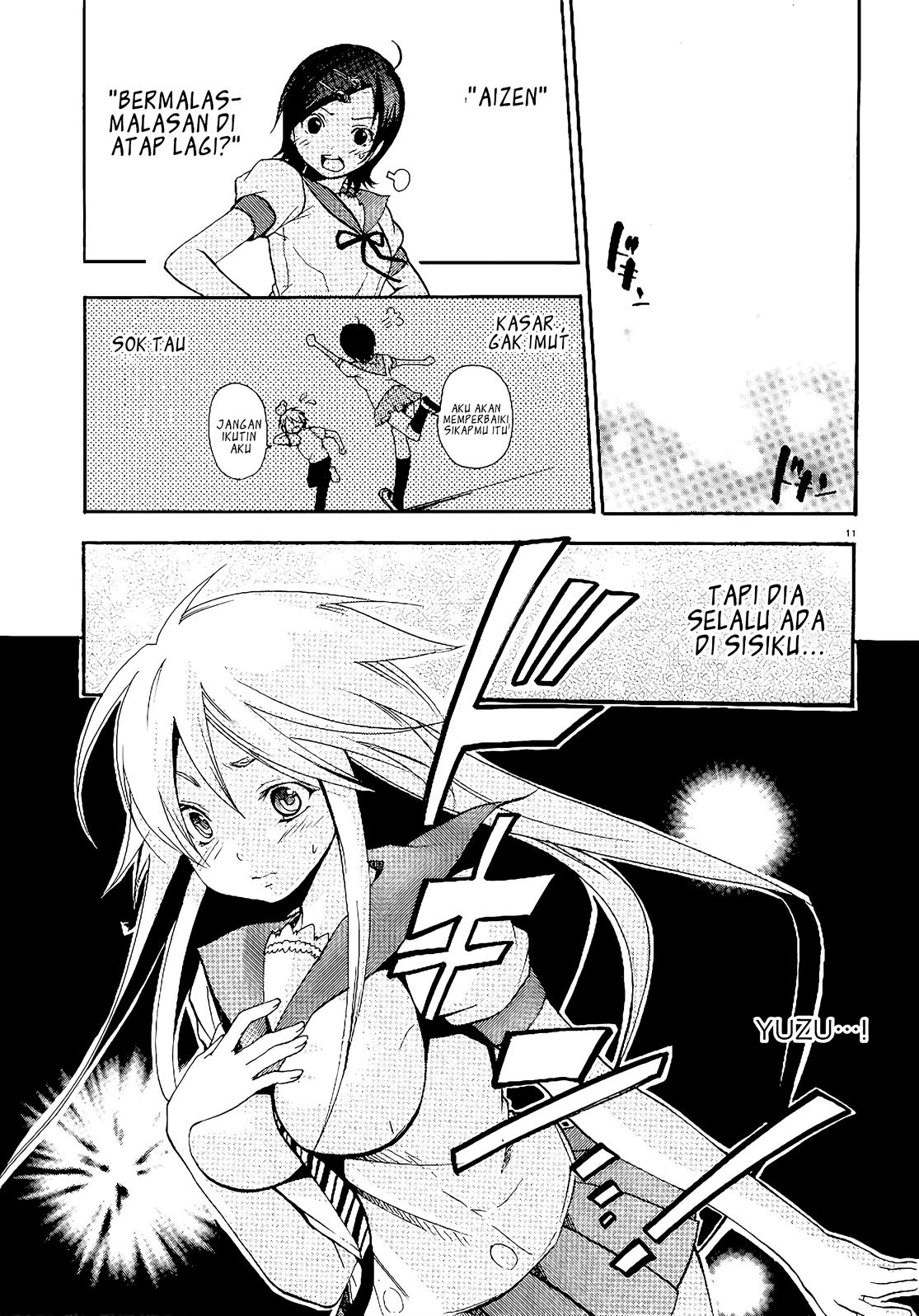 image-komik-kanaete-aizen-chapter-2-end-11/38