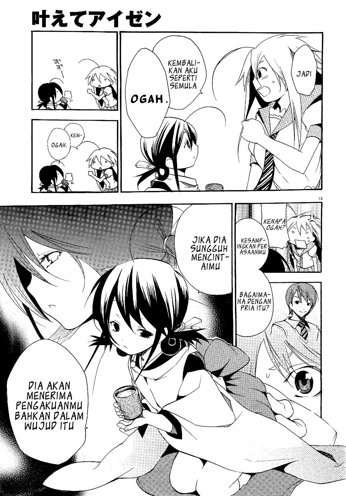 image-komik-kanaete-aizen-chapter-2-end-13/38