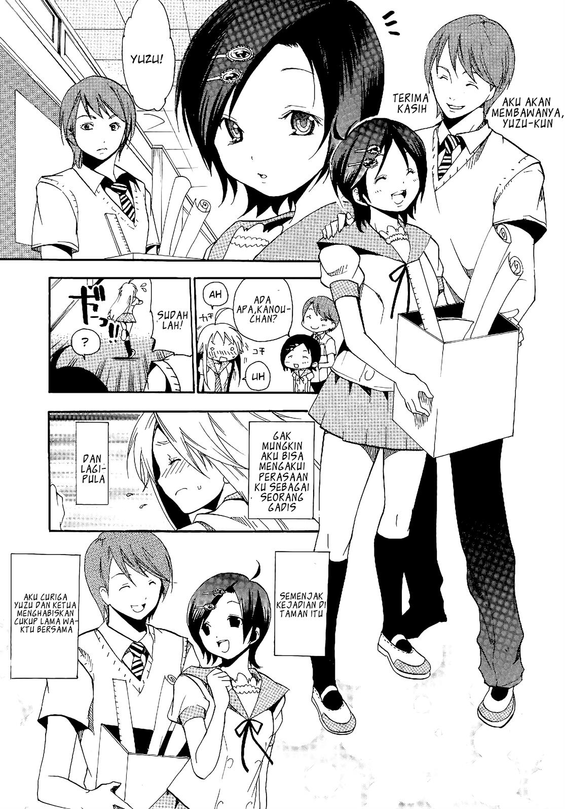 image-komik-kanaete-aizen-chapter-2-end-15/38