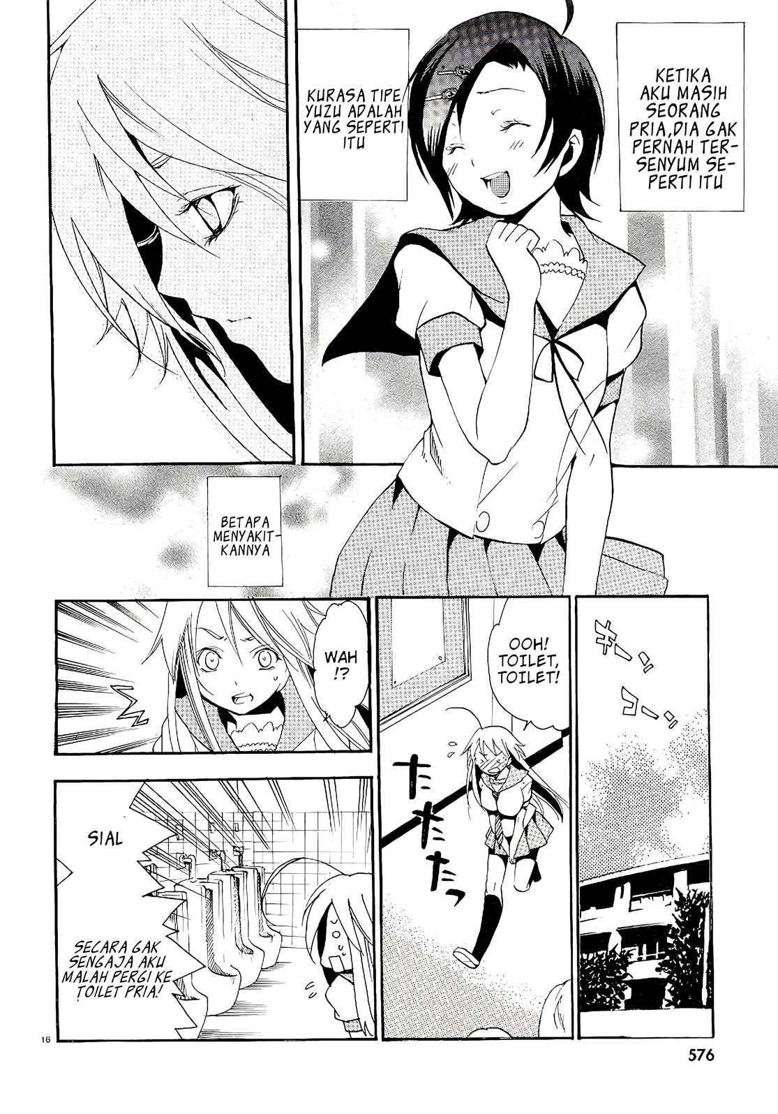 image-komik-kanaete-aizen-chapter-2-end-16/38