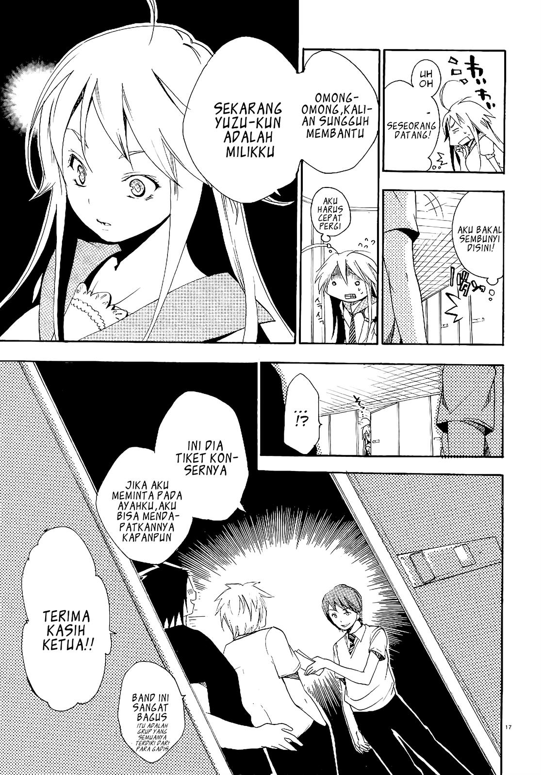 image-komik-kanaete-aizen-chapter-2-end-17/38