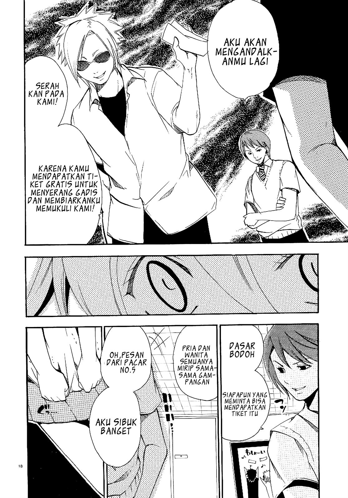 image-komik-kanaete-aizen-chapter-2-end-18/38