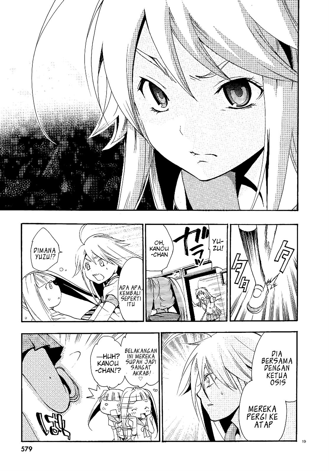 image-komik-kanaete-aizen-chapter-2-end-19/38