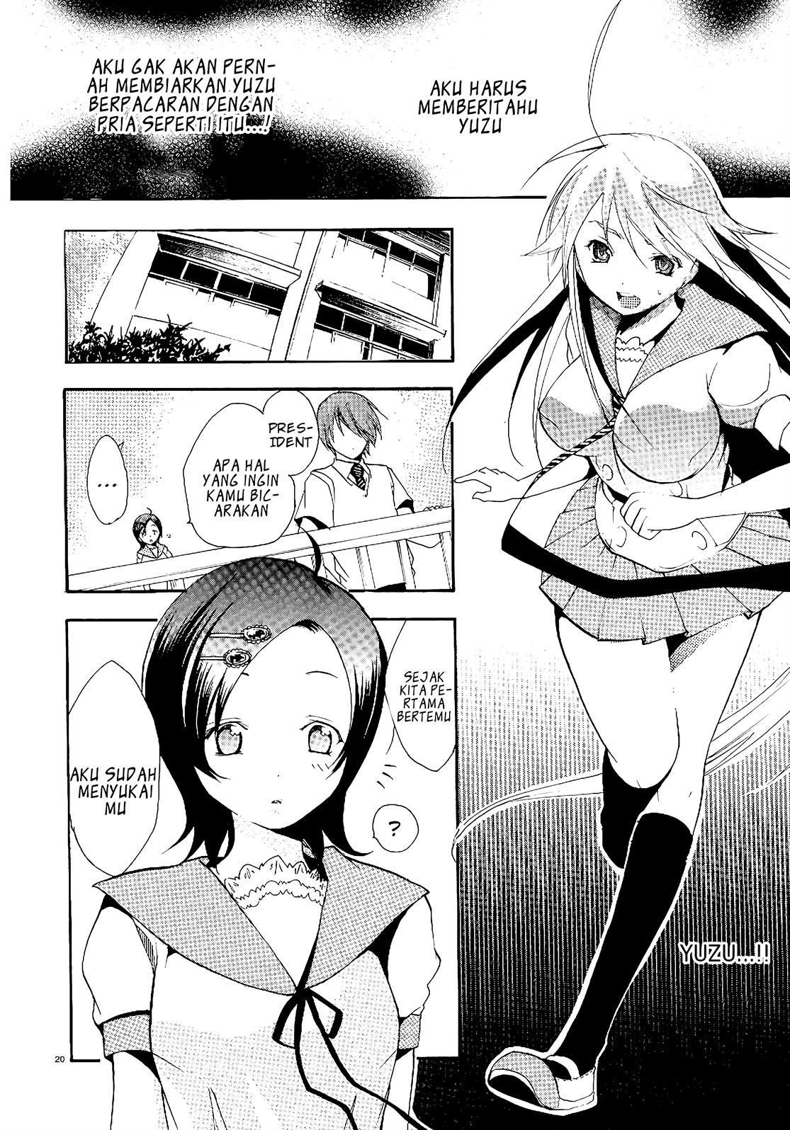 image-komik-kanaete-aizen-chapter-2-end-20/38